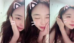 鱼香肉丝正在直播