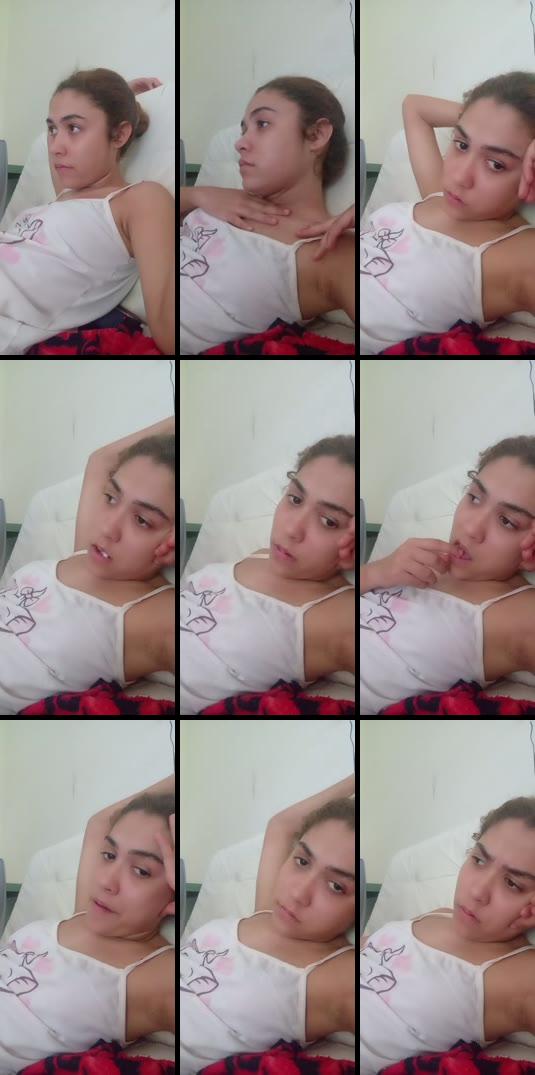 rotinadarealsilvany
