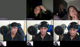 quick minecraft live