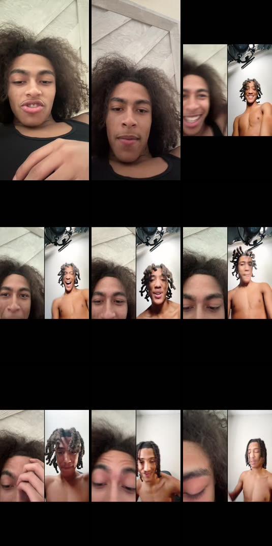 powpowpowpow85