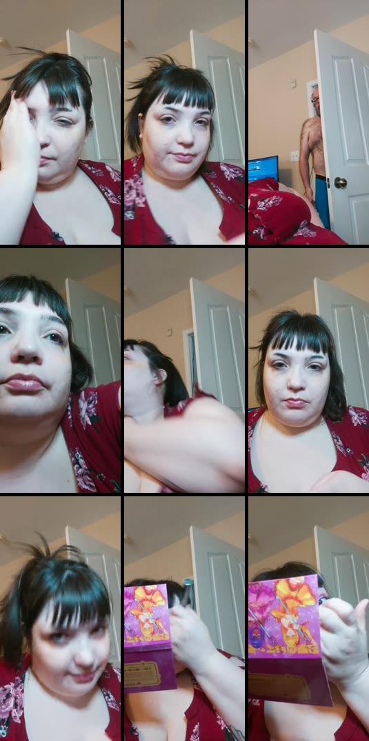 fatvelma7