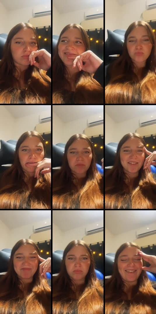 usuariodetiktok00009999