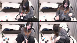 나 살아이따구우!!!!!!!!!!!!!!!!오랜만에 한잔 하자구!!!!!!!!!!
