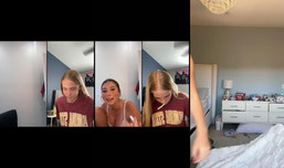 Untitled stream