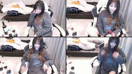 나 살아이따구우!!!!!!!!!!!!!!!!오랜만에 한잔 하자구!!!!!!!!!!