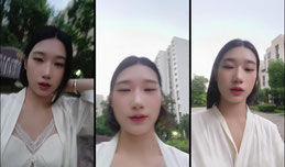 来聊聊心事￼，