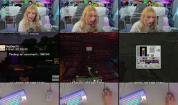 Trying To Speedrun YAYY