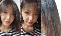 뀨우우우우움님의 아프리카TV 방송