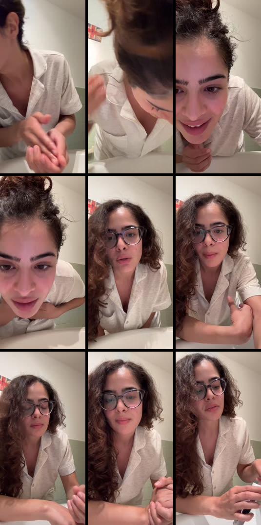 costanzadicorradomakeup
