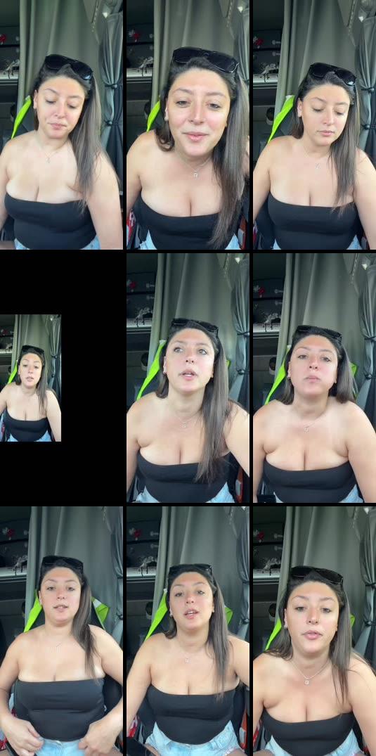 leasmiley10