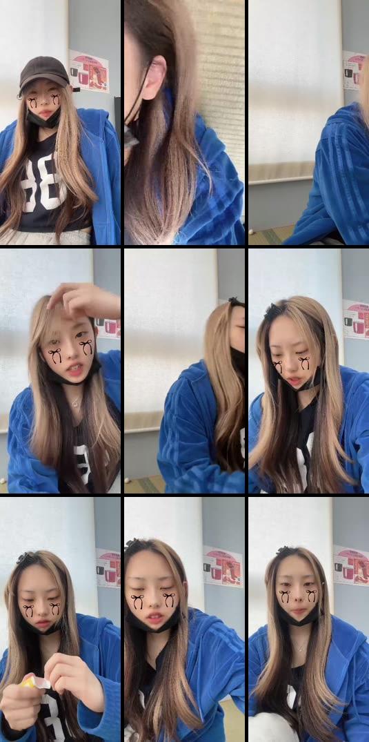 reira_95z