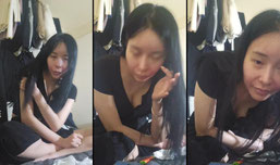 또또