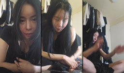 또또