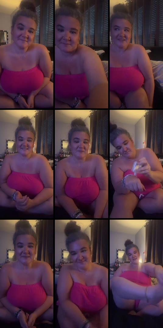 violetlunawinter
