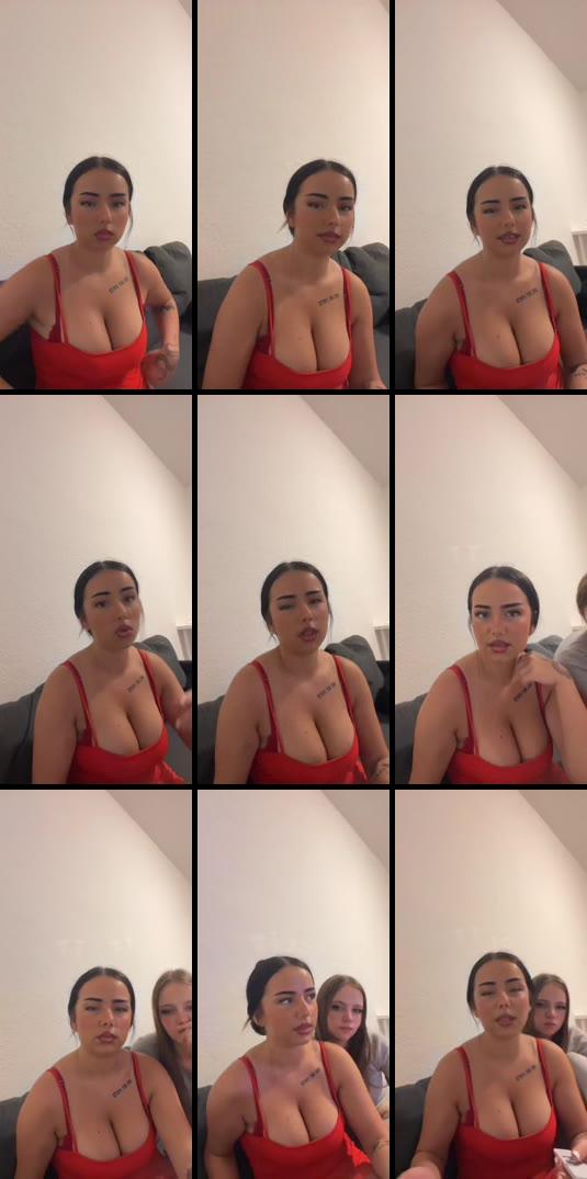 jordanxlinaa