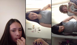 просто брмалдим