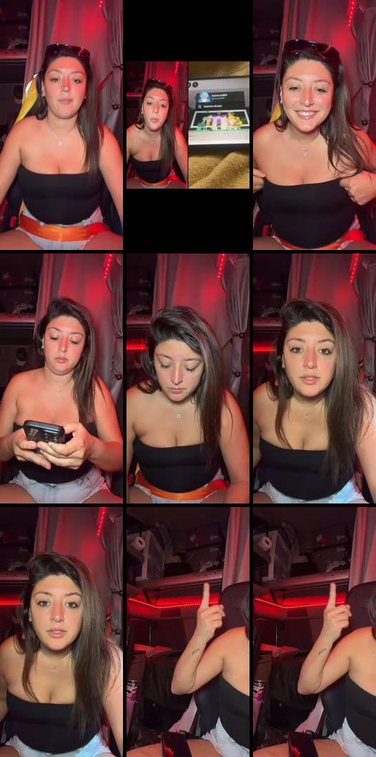 leasmiley10