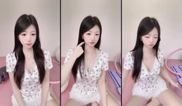 盘服听你的…