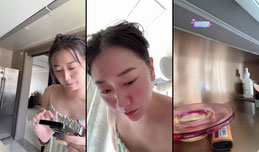 我不会薅 你自己刷