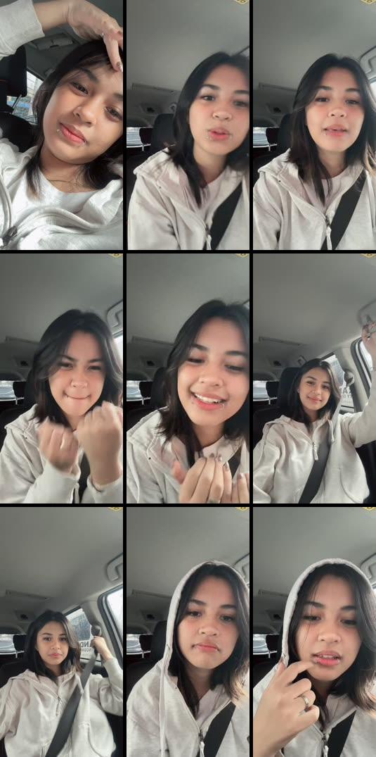 gawmiek_