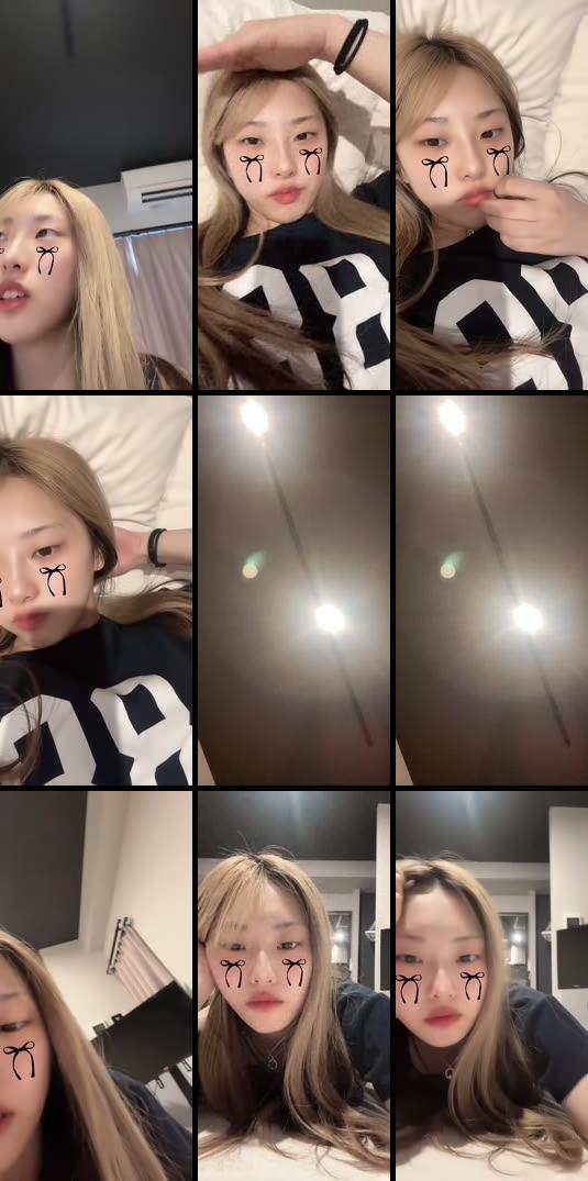 reira_95z