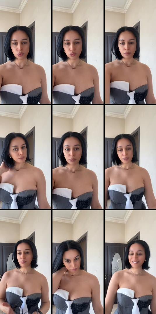 lianaadamian8
