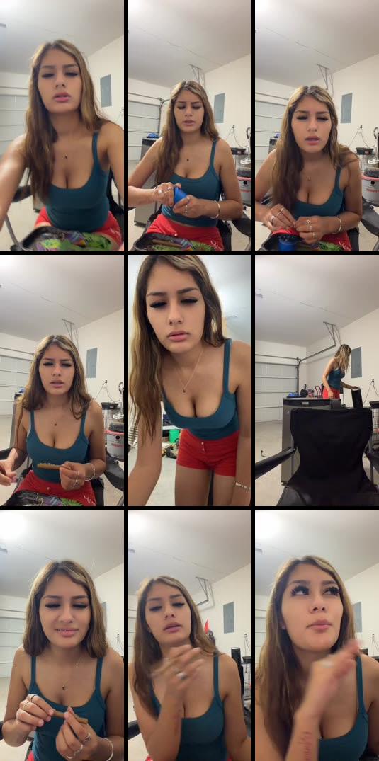 dtmlexi