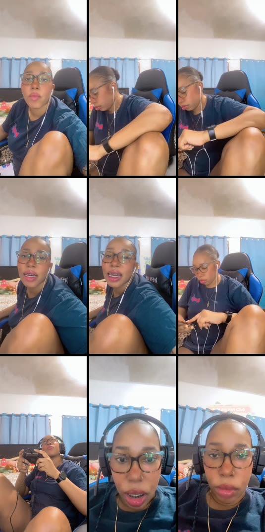 stalk_flexii