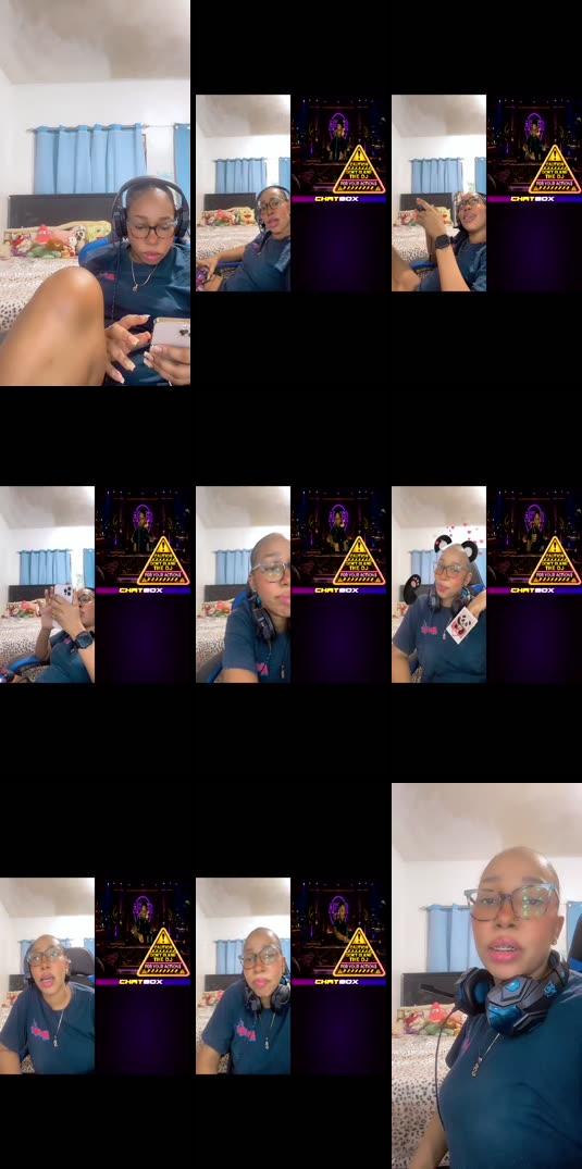 stalk_flexii
