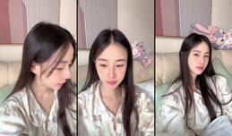 老婆我和别的男人不一样