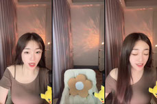 處女座女生