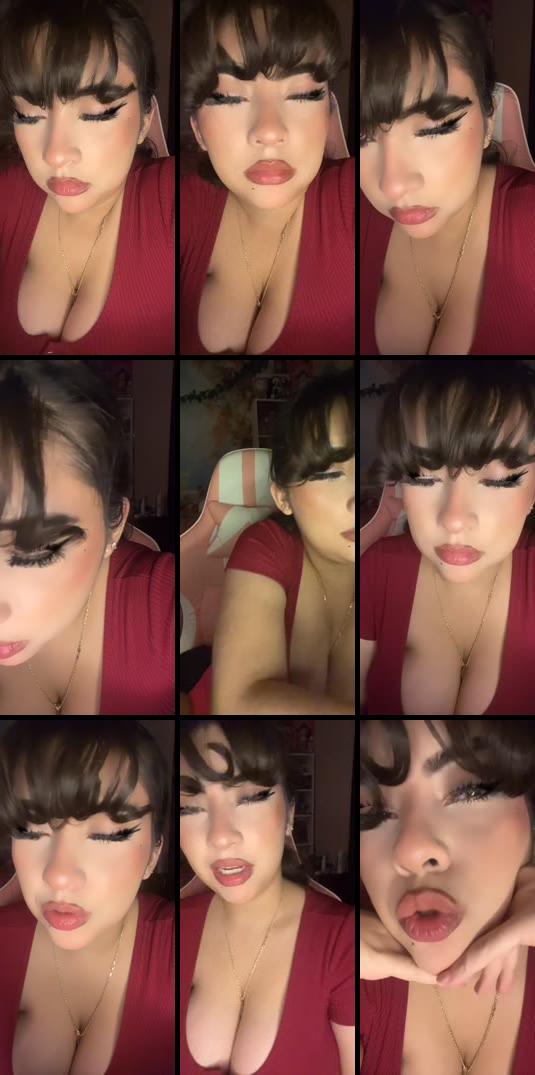 desipeachie