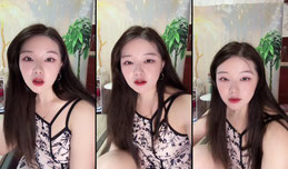 愿望全在心愿单里