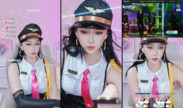 比封面好看