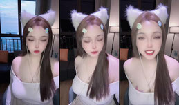 无能的妻子