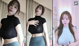 💛신입 찾으시면 요기요~💛 #신입 #분옹 #Boonong  #숏츠 #라이브 #방송 |  키워줄 오빠 없나요?