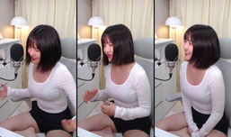 잠을 못잤당