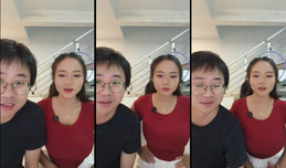 到家了，或许又要回去了