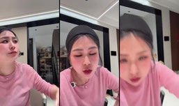 杭州破路边烧烤工厂