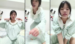 盘不服！！！