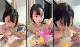 低配双人双倍快乐