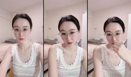 Zizy🪽正在直播