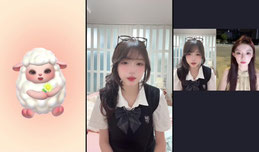 你们的辣条音来了