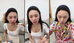 等一个人