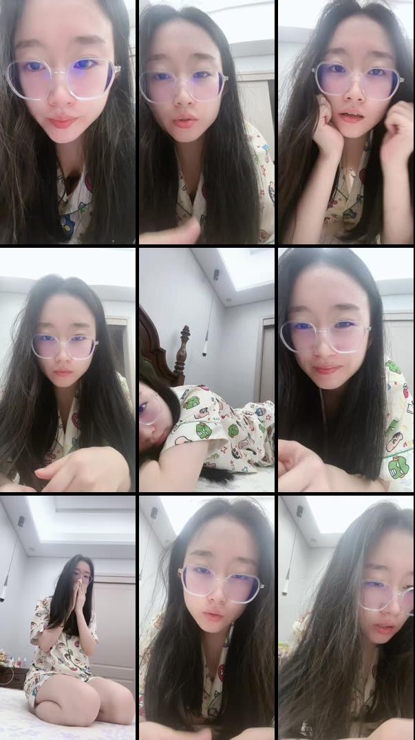 05 艺术生