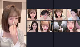 hello ⌯'ㅅ'⌯