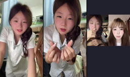 喵喵喵