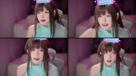 Ciallo～(∠・ω )⌒★