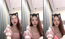 卸货倒计时