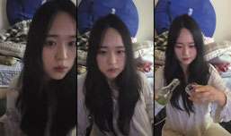 추천+2마다 1잔